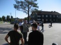 norge 2011 095