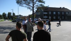 norge 2011 095
