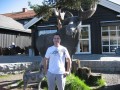 norge 2011 096