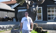 norge 2011 096