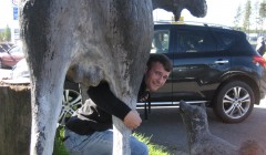 norge 2011 097
