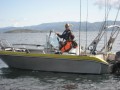 norge 2011 098