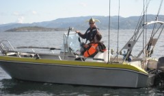 norge 2011 098