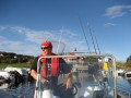 norge 2011 101