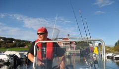 norge 2011 101
