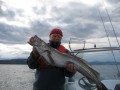 norge 2011 102