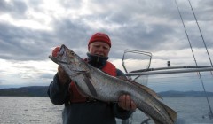 norge 2011 102