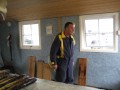 norge 2011 104