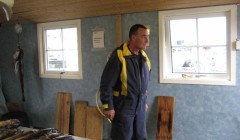 norge 2011 104