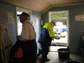 norge 2011 105