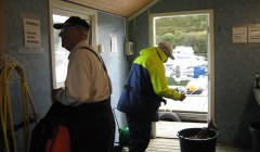 norge 2011 105