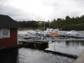 norge 2011 106