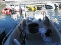 norge 2011 107