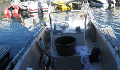norge 2011 107