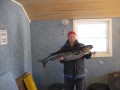 norge 2011 110
