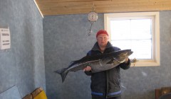 norge 2011 110