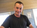 norge 2011 113