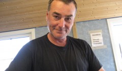 norge 2011 113