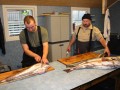 norge 2009 013