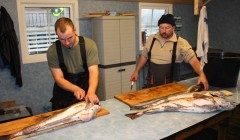 norge 2009 013