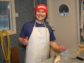 norge 2009 014