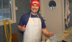 norge 2009 014