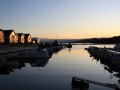 norge 2009 015