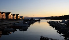norge 2009 015