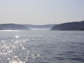 norge 2009 016
