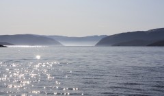norge 2009 016