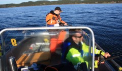 norge 2009 017