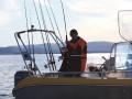 norge 2009 018