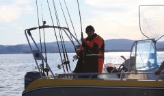 norge 2009 018