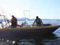 norge 2009 019