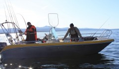 norge 2009 019