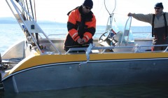 norge 2009 020