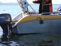 norge 2009 021