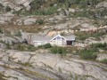 norge 2009 022