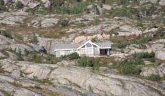 norge 2009 022