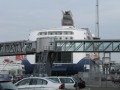 norge 2009 024