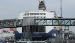 norge 2009 024