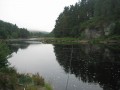 norwegen 2012 060