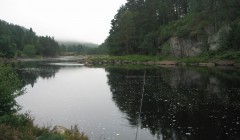 norwegen 2012 060