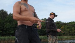 schweden 2015 040