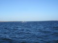 bodden20131111  39