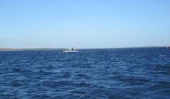 bodden20131111  39