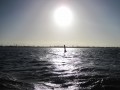 bodden20131111  40