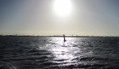 bodden20131111  40