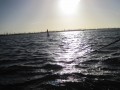 bodden20131111  44