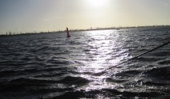 bodden20131111  44